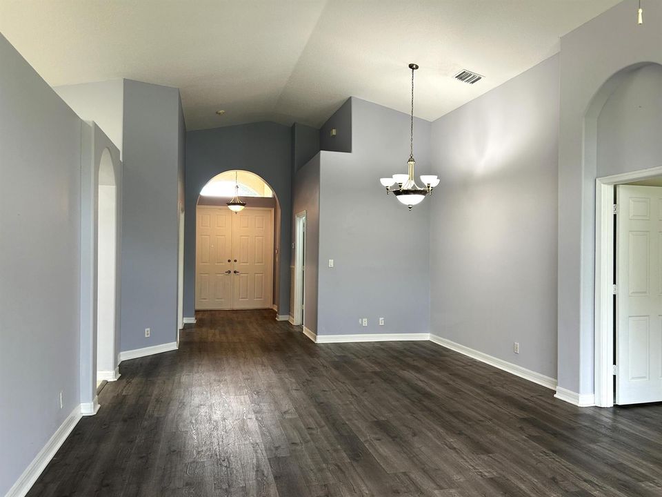LVING-FORMAL DINING