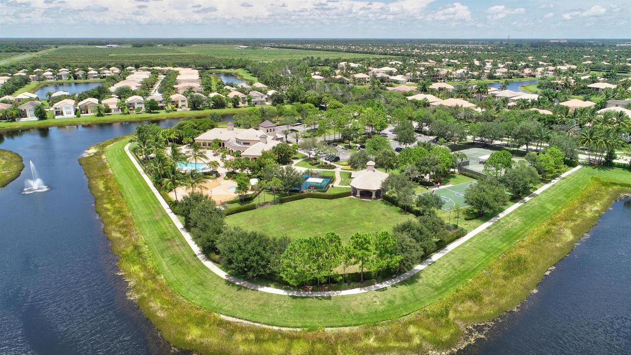 100-print-Canyon Isles (10)