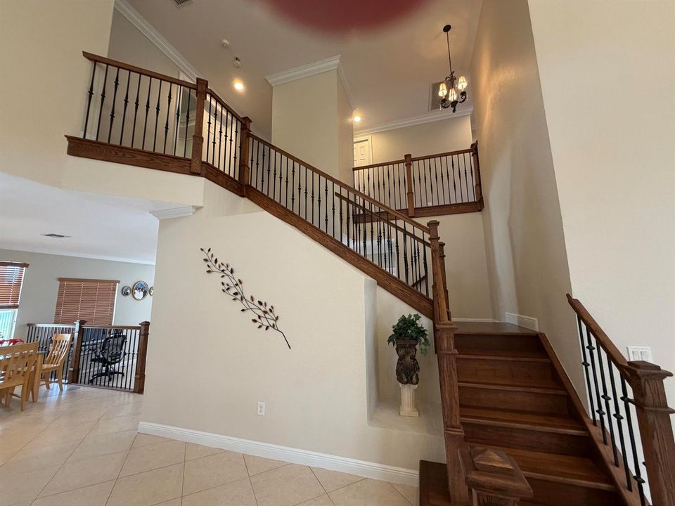 11128 stair case