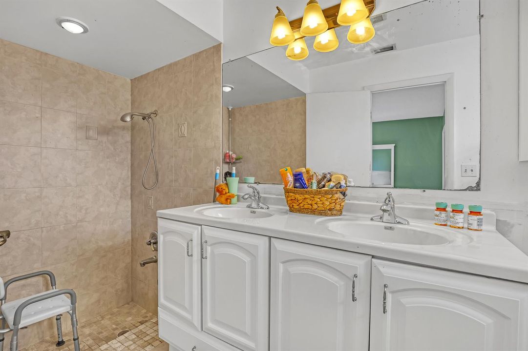 110 Meadowlark (18)