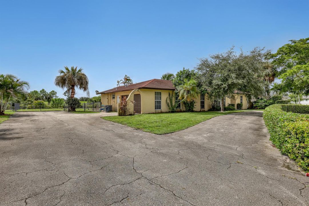 110 Meadowlark (1)