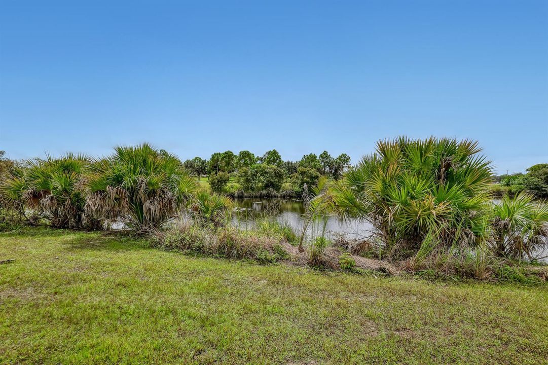 110 Meadowlark (42)