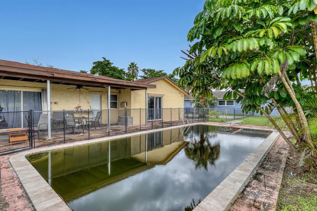 110 Meadowlark (34)
