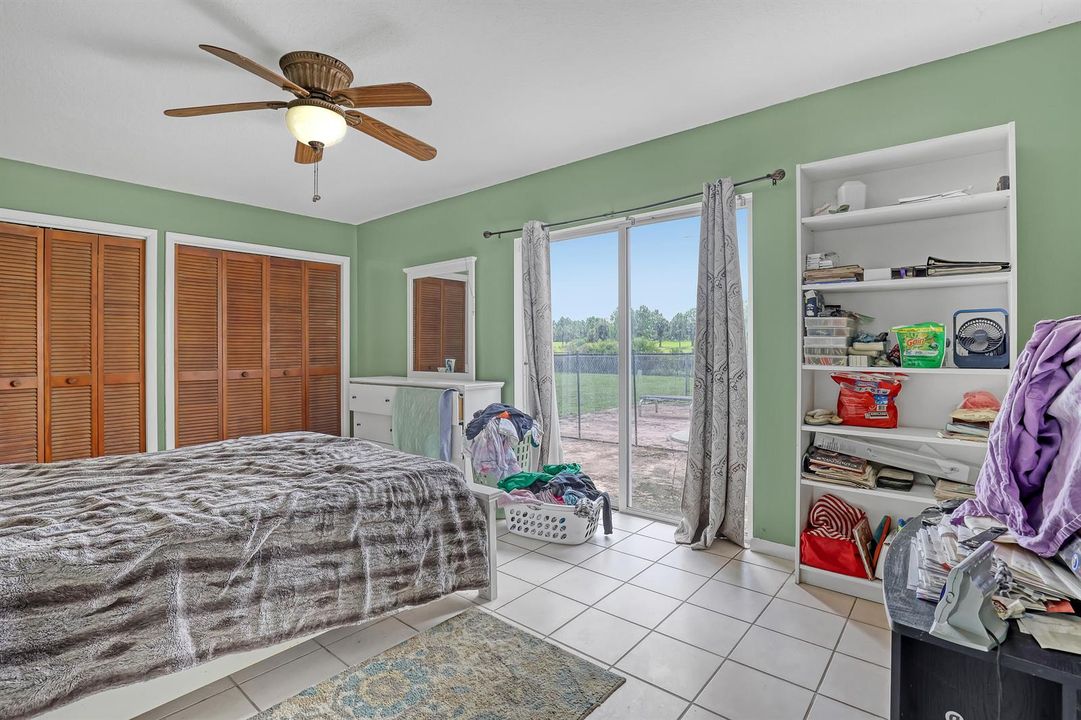 110 Meadowlark (13)