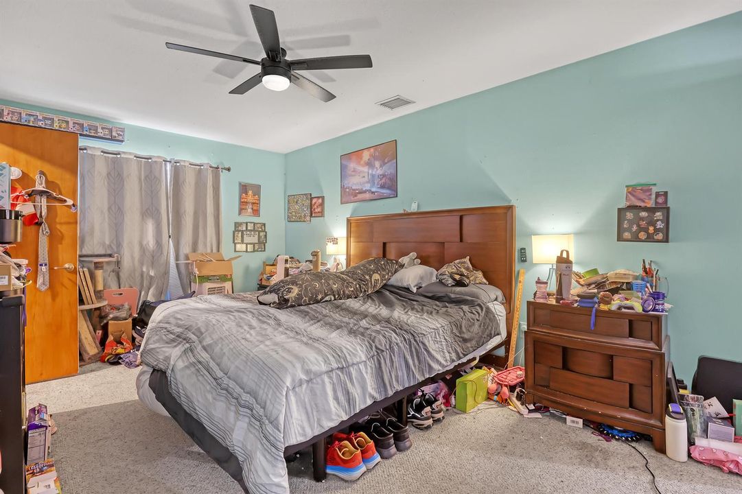 110 Meadowlark (20)