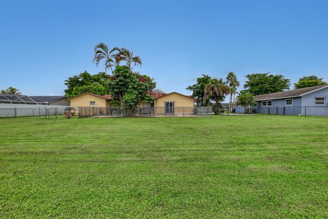110 Meadowlark (37)