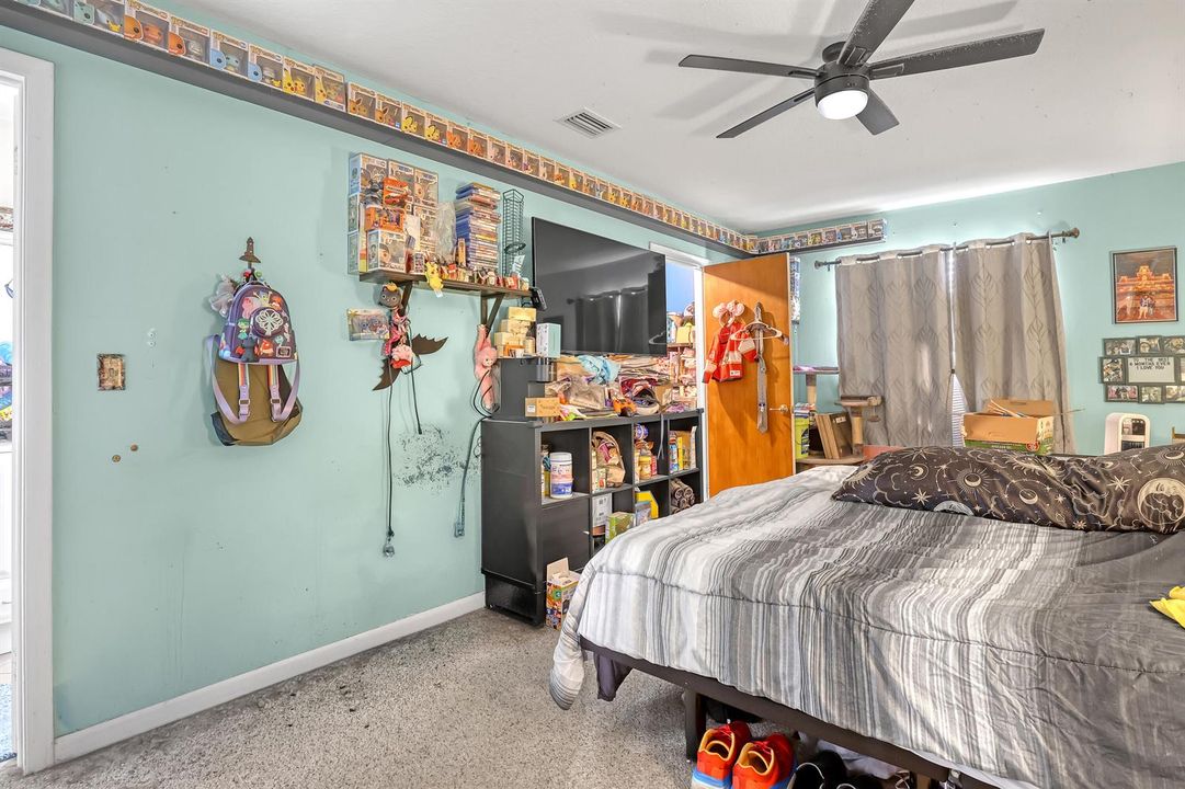 110 Meadowlark (19)edit