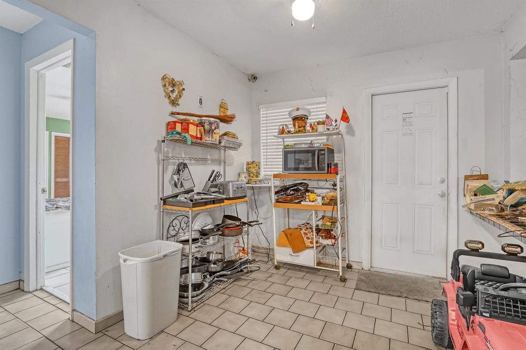 110 Meadowlark (12)