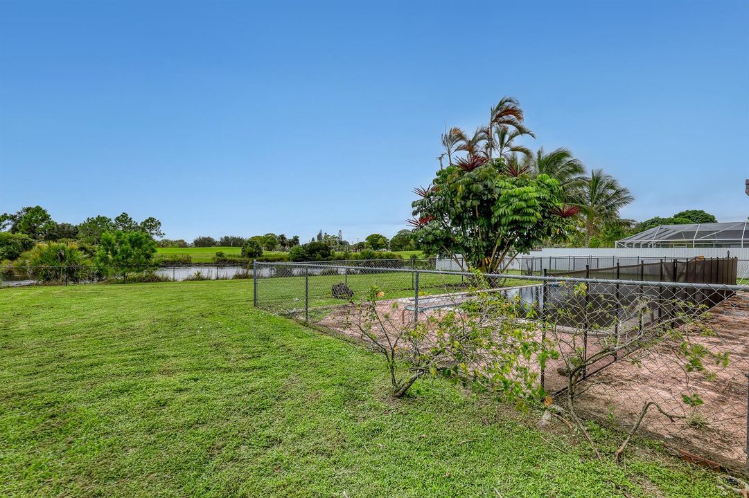 110 Meadowlark (40)