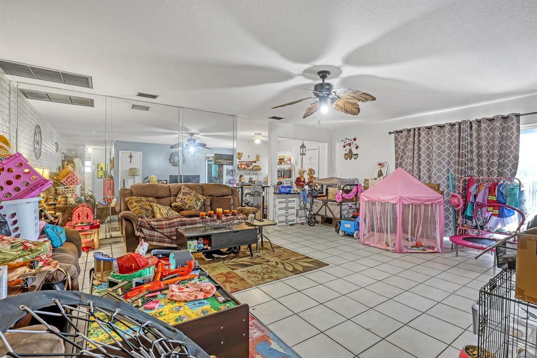 110 Meadowlark (7)