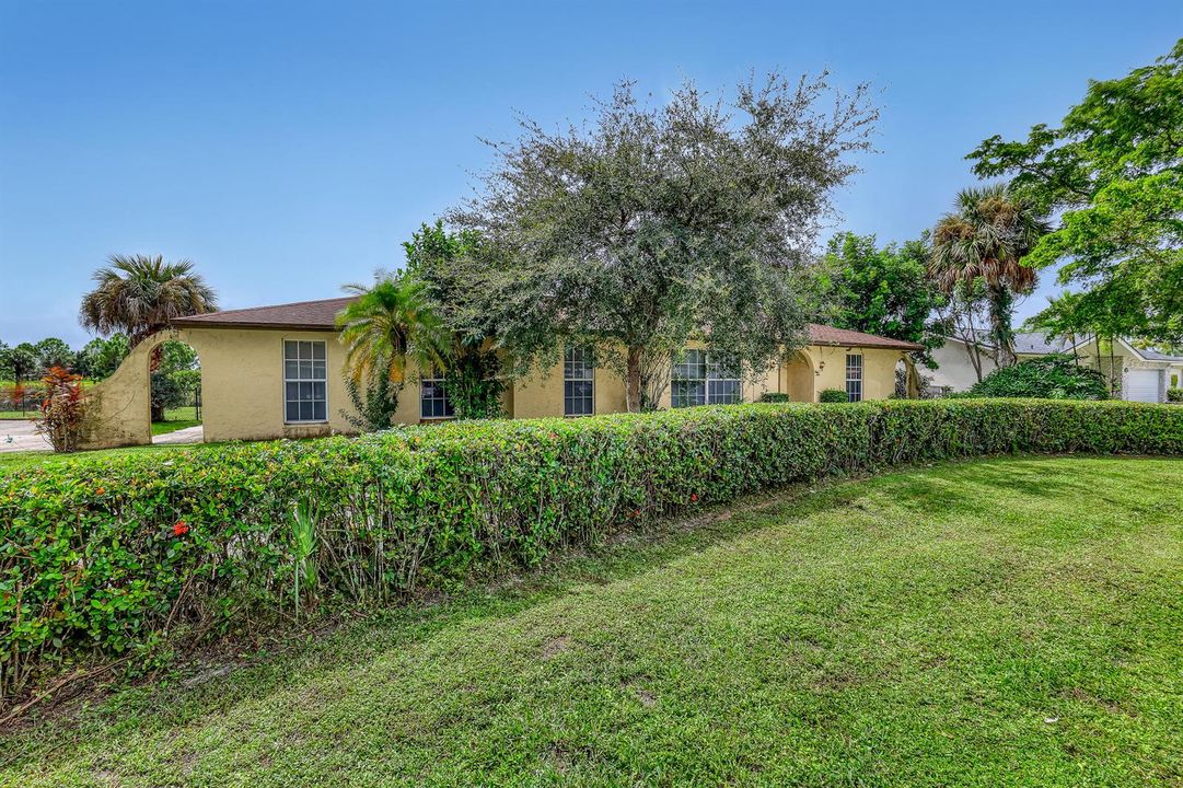 110 Meadowlark (2)