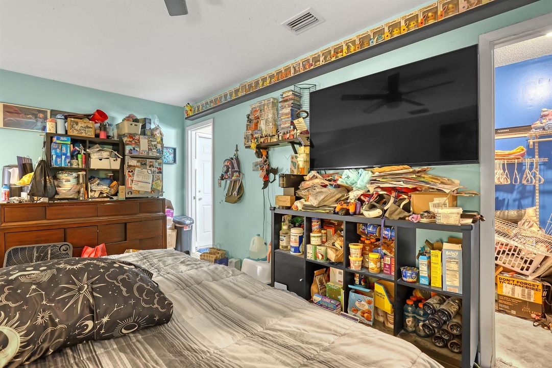 110 Meadowlark (21)