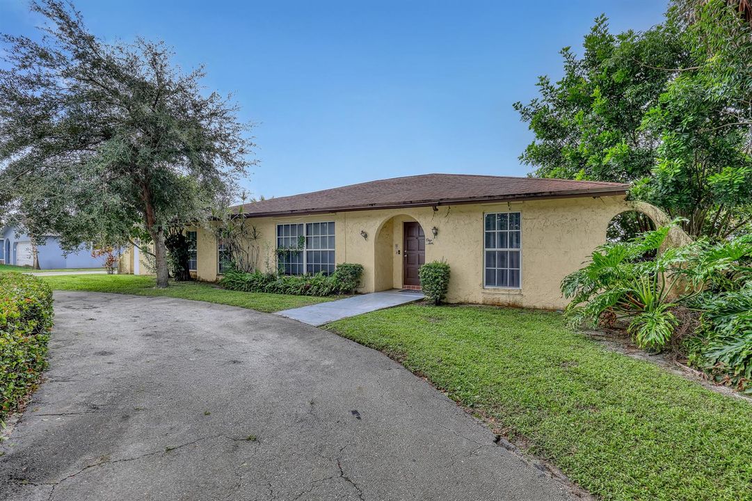110 Meadowlark (5)