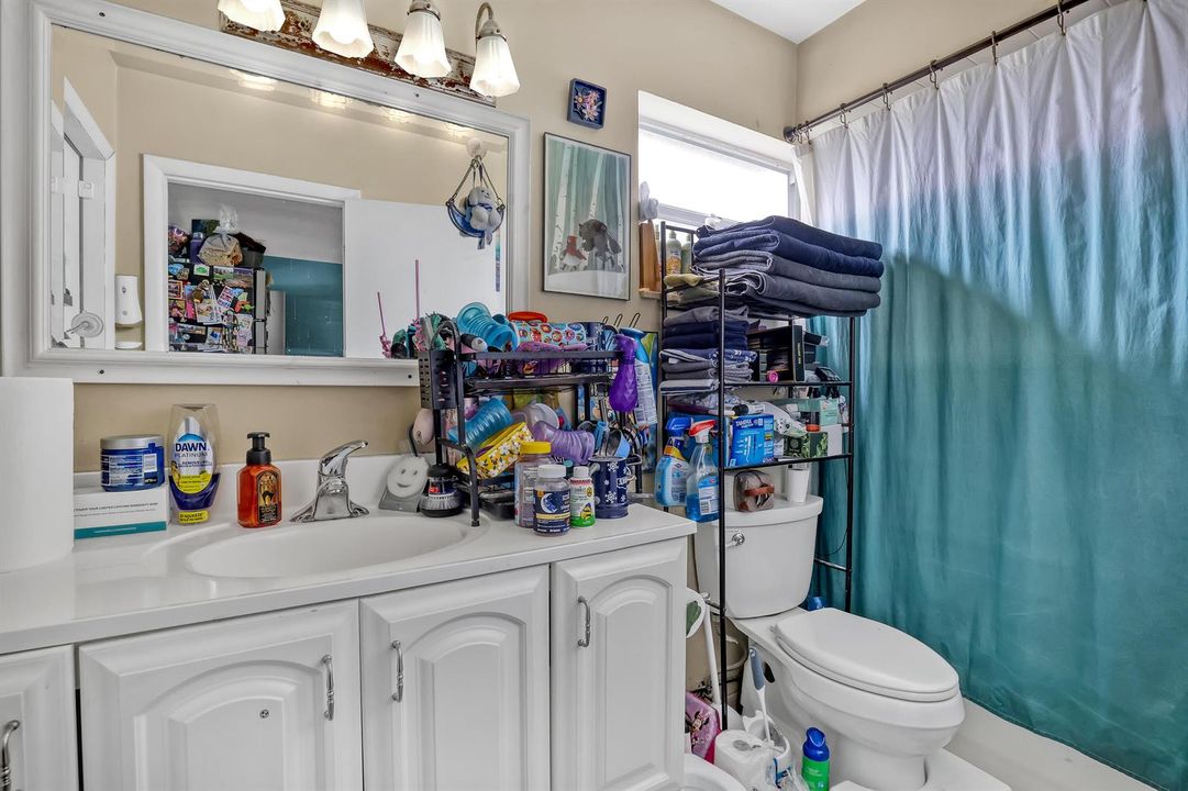 110 Meadowlark (23)