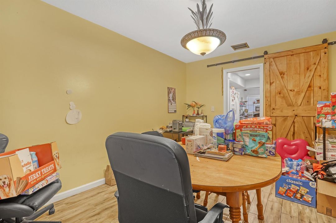 110 Meadowlark (9)