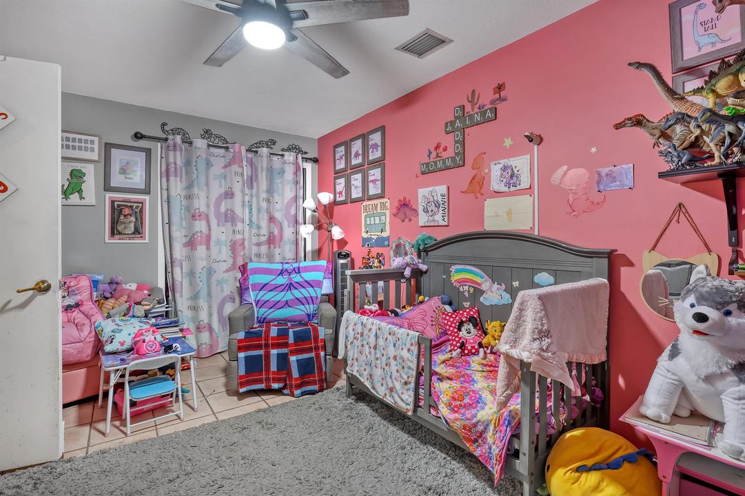 110 Meadowlark (25)