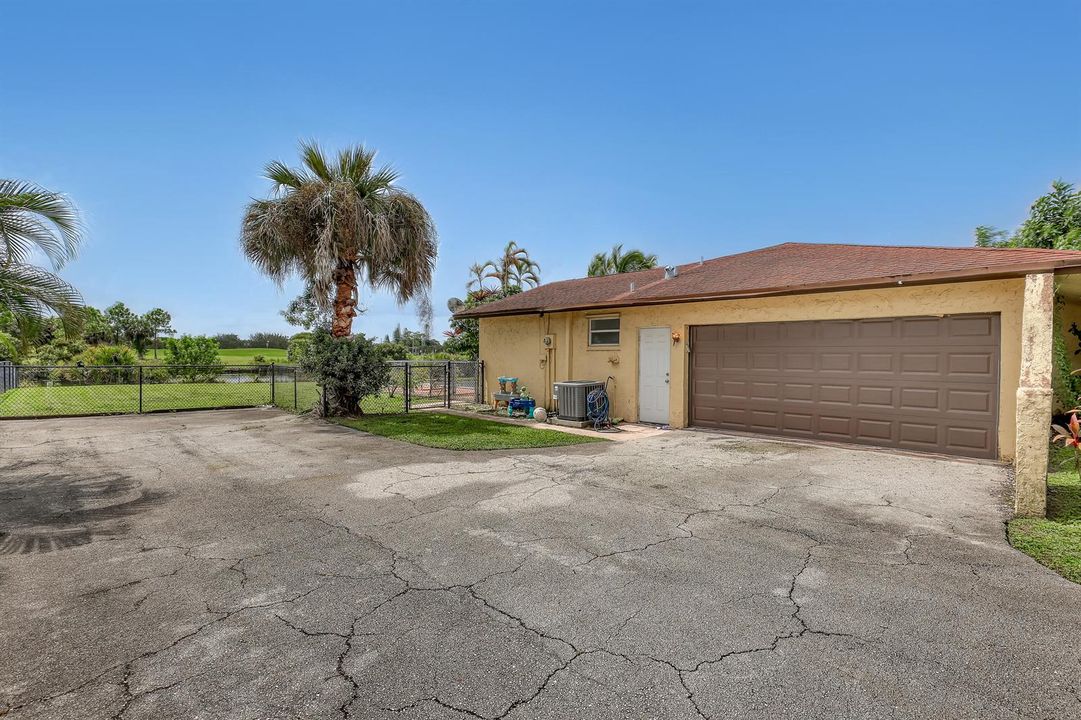 110 Meadowlark (31)