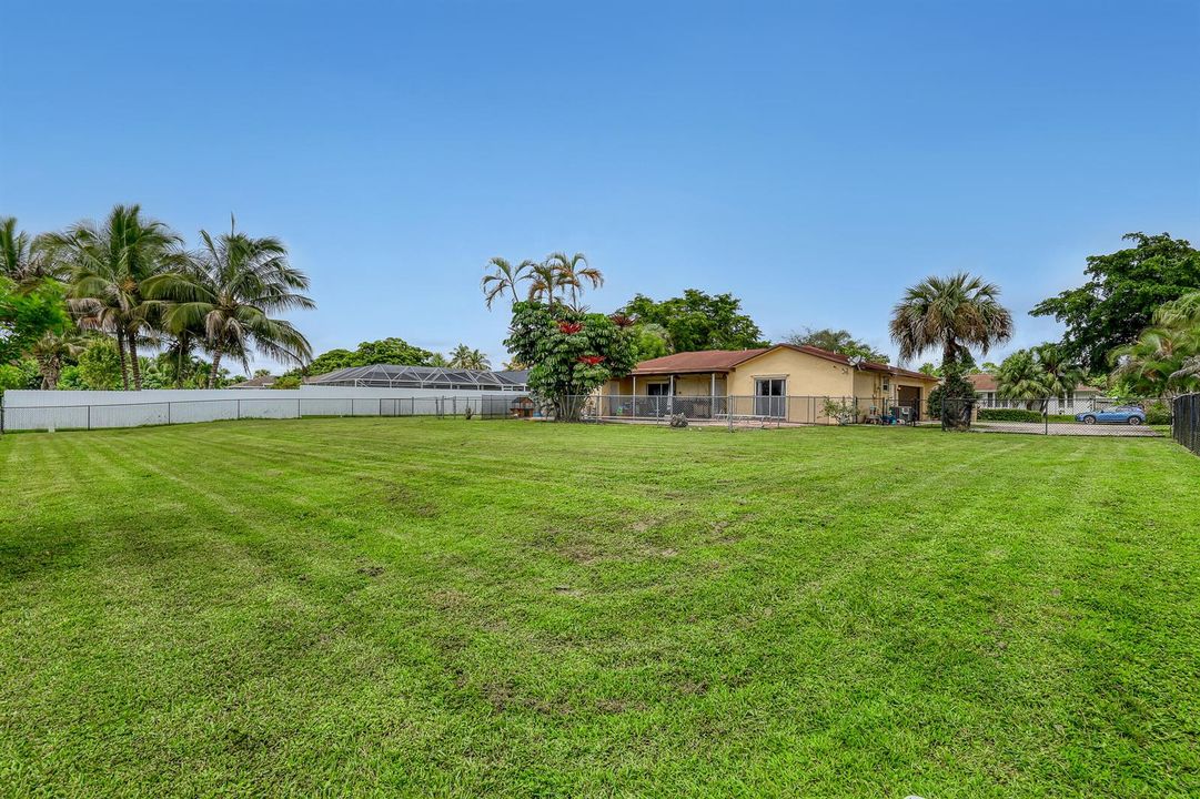 110 Meadowlark (38)