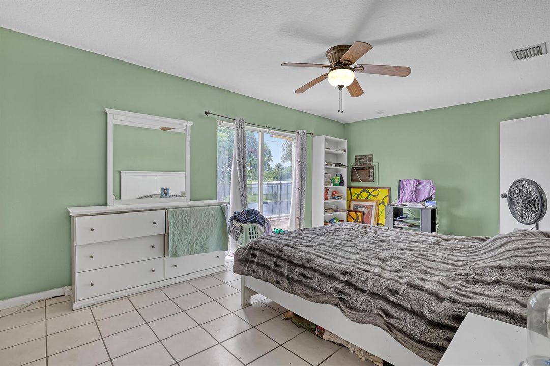 110 Meadowlark (14)
