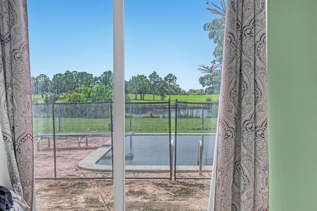 110 Meadowlark (15)