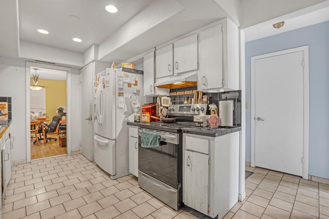 110 Meadowlark (11)