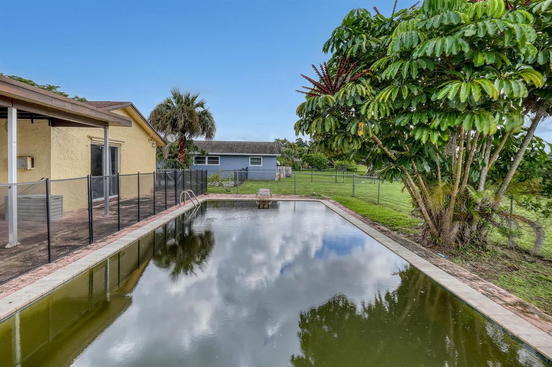 110 Meadowlark (33)