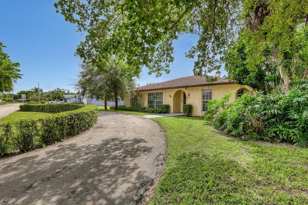 110 Meadowlark (4)