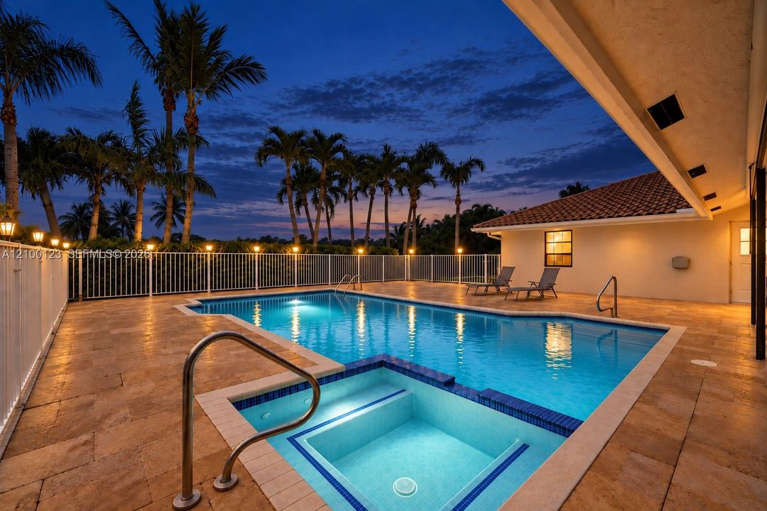 En Venta: $849,900 (4 camas, 3 baños, 3084 Pies cuadrados)