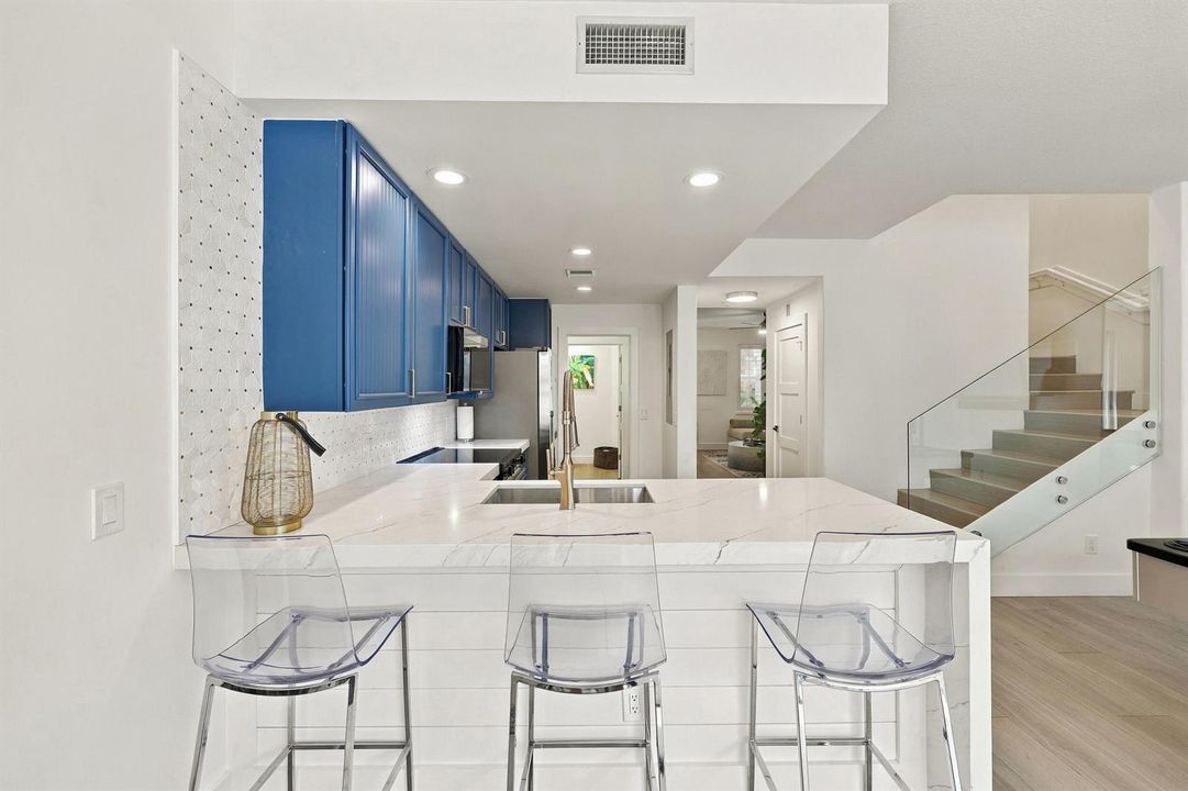 84_453a0562