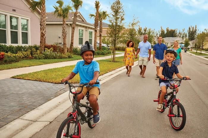 Westlake_Biking_01_700x465