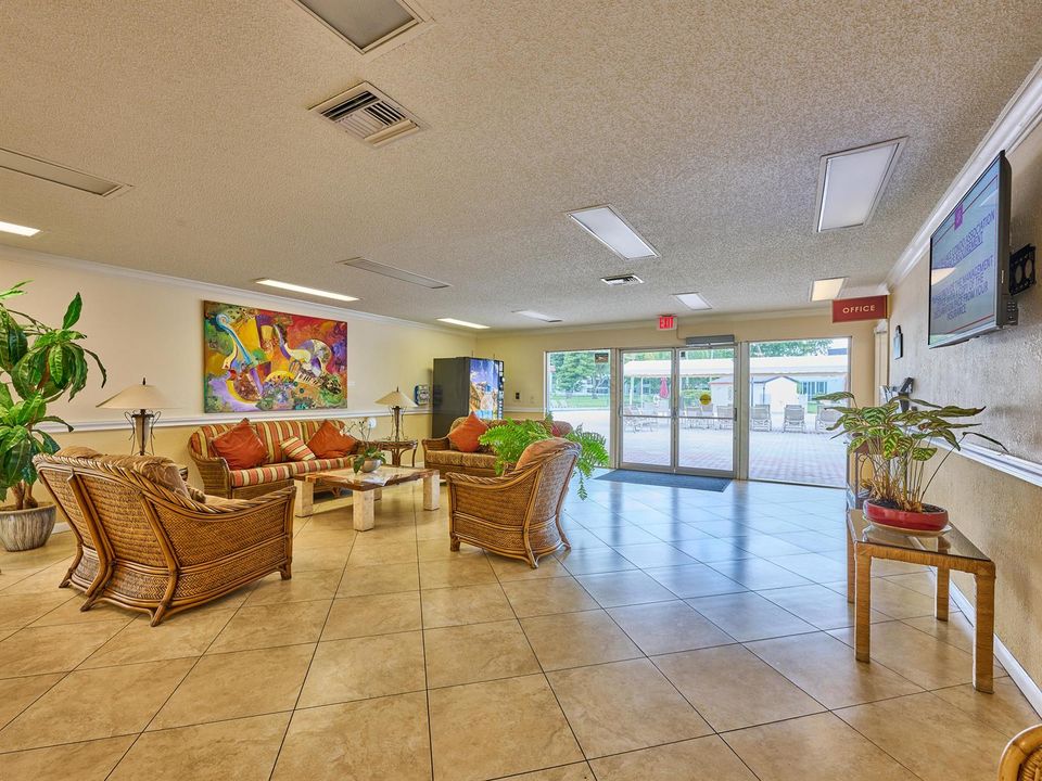 C PYL 0042