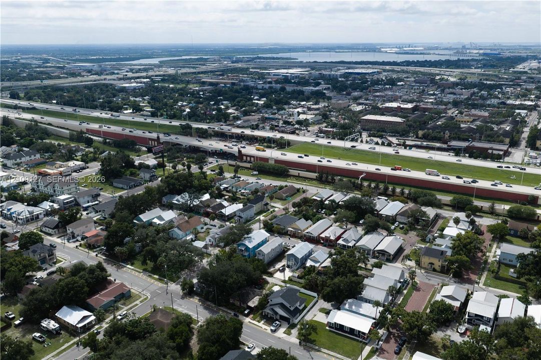 En Venta: $135,000 (0.07 acres)