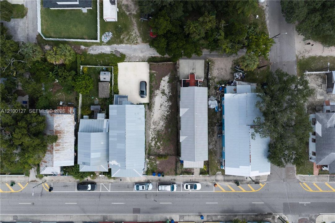 En Venta: $135,000 (0.07 acres)