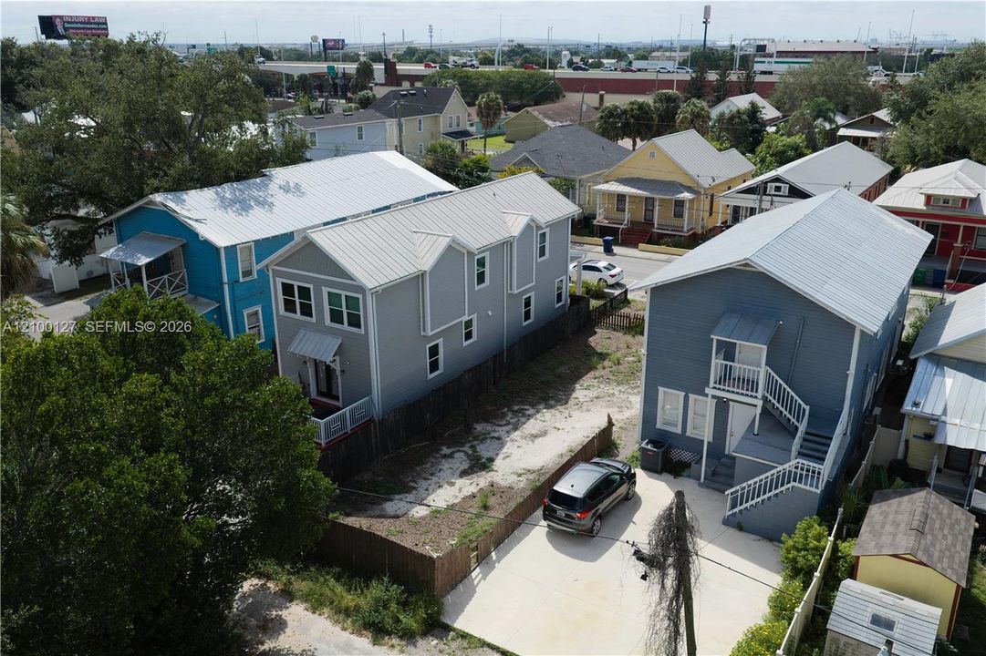 En Venta: $135,000 (0.07 acres)