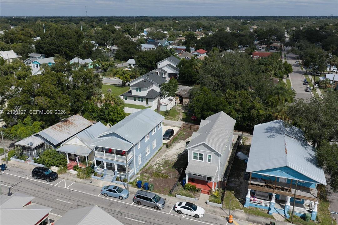 En Venta: $135,000 (0.07 acres)