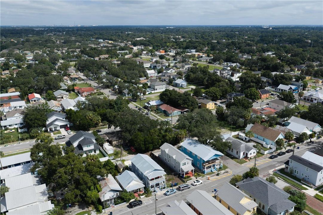 En Venta: $135,000 (0.07 acres)