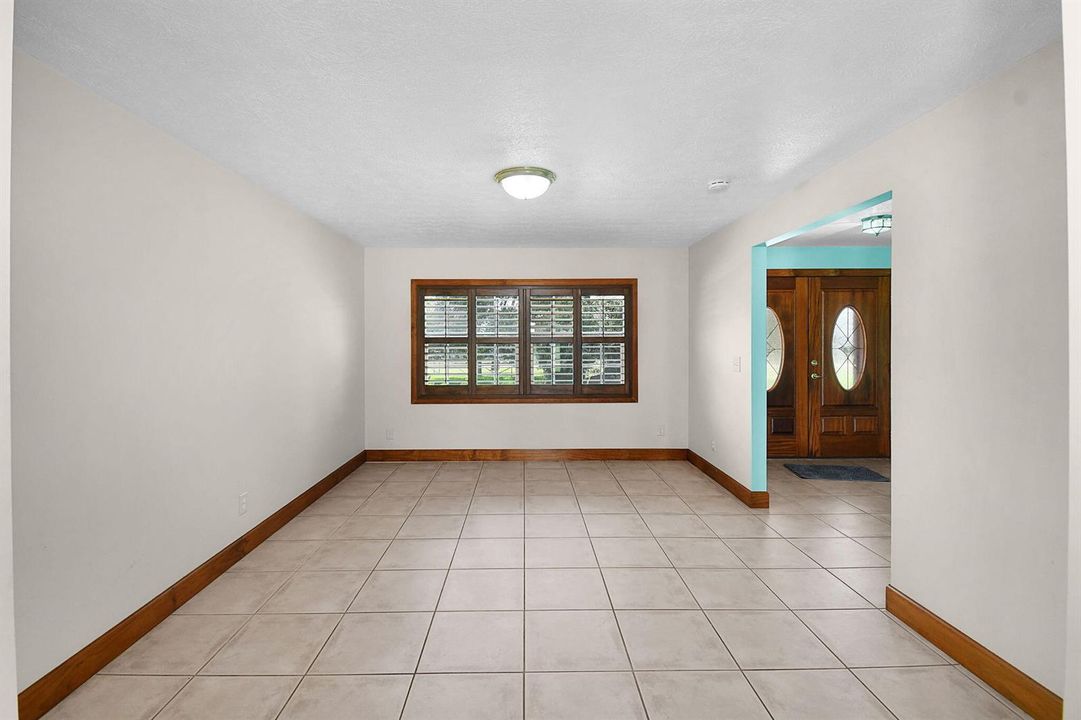 23-web-or-mls-500_0388