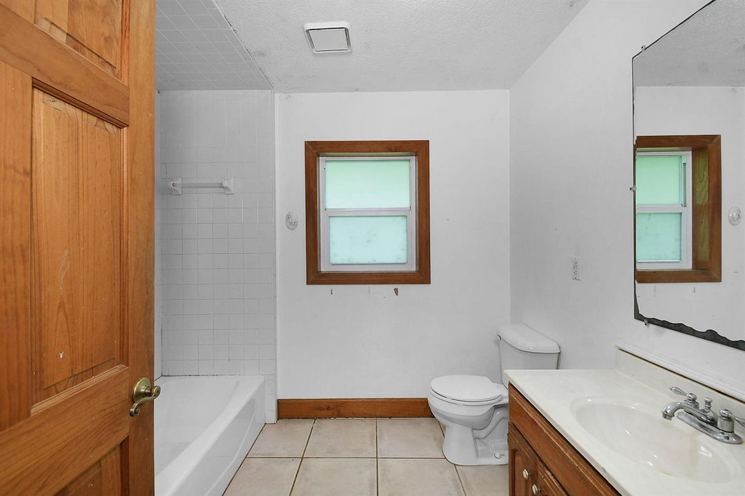 42-web-or-mls-500_0485