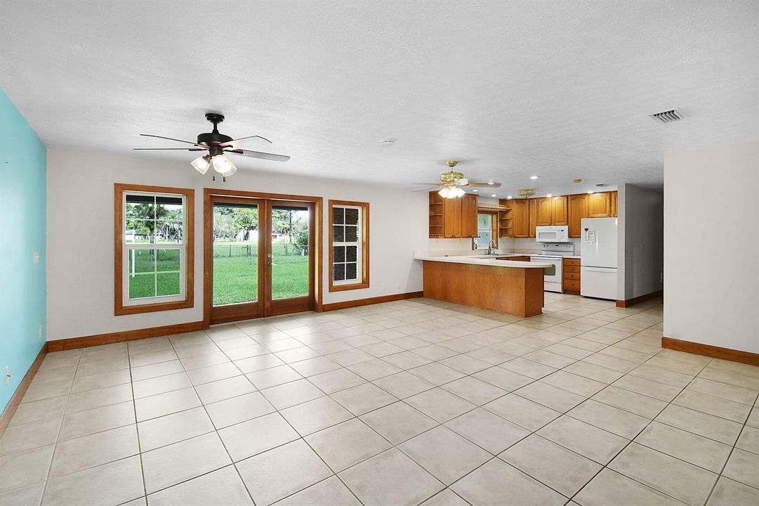 25-web-or-mls-500_0398