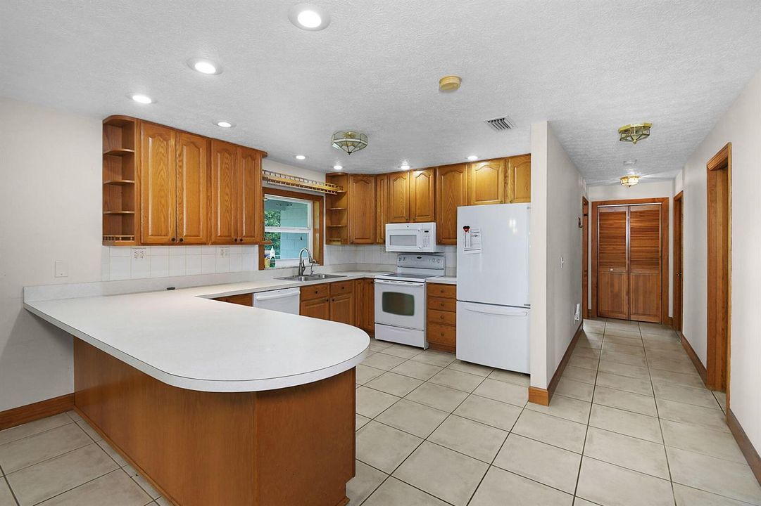26-web-or-mls-500_0403