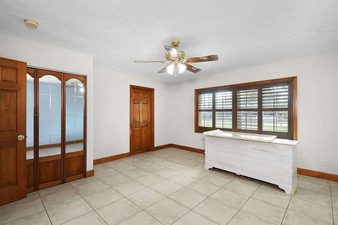 30-web-or-mls-500_0423
