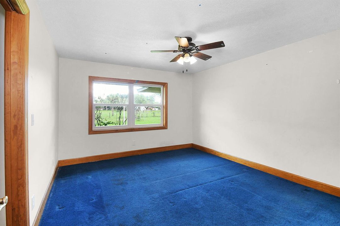 36-web-or-mls-500_0453