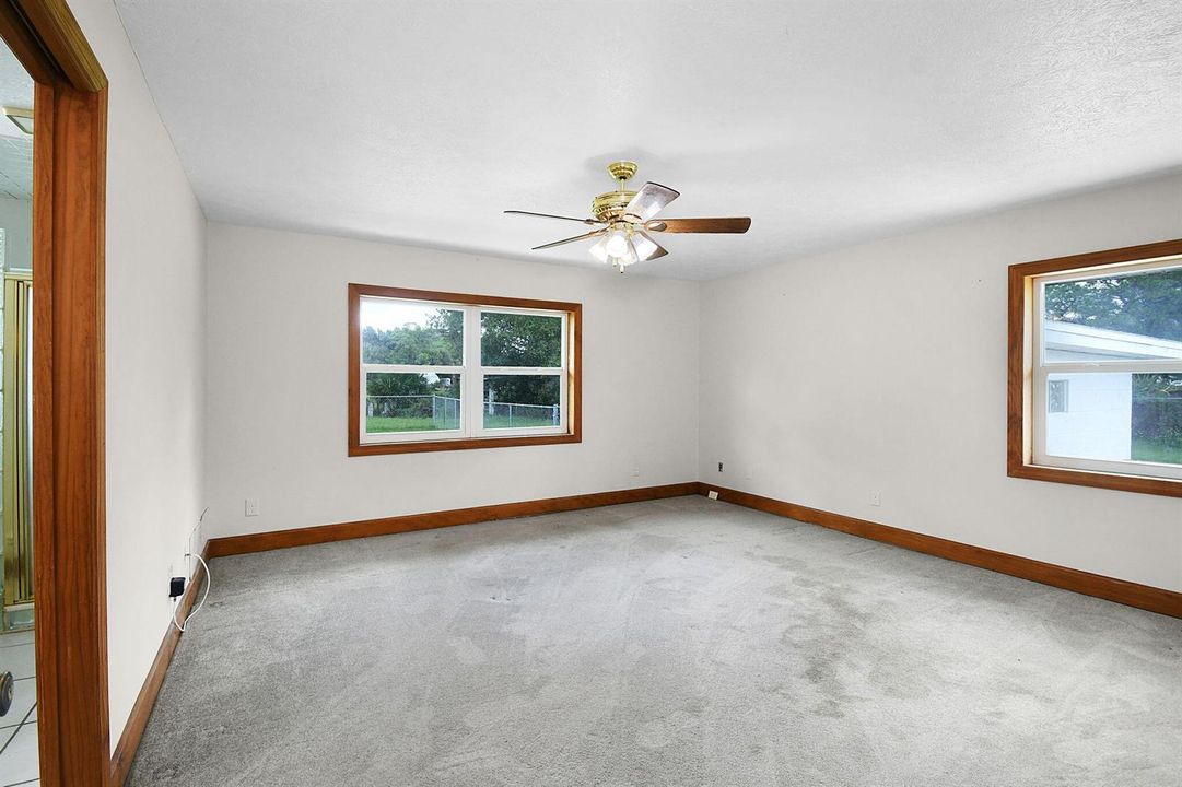 33-web-or-mls-500_0438