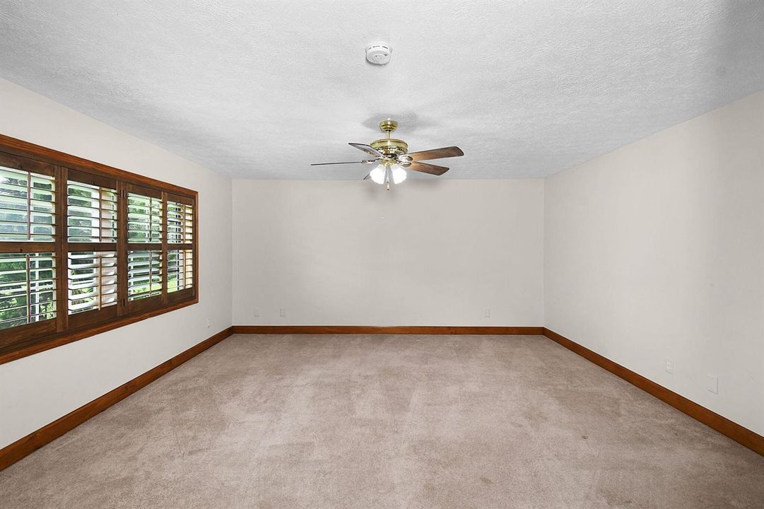24-web-or-mls-500_0393