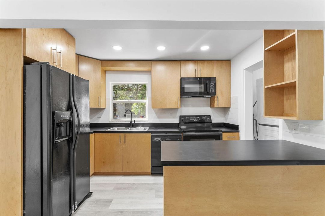 27-web-or-mls-DSC03842
