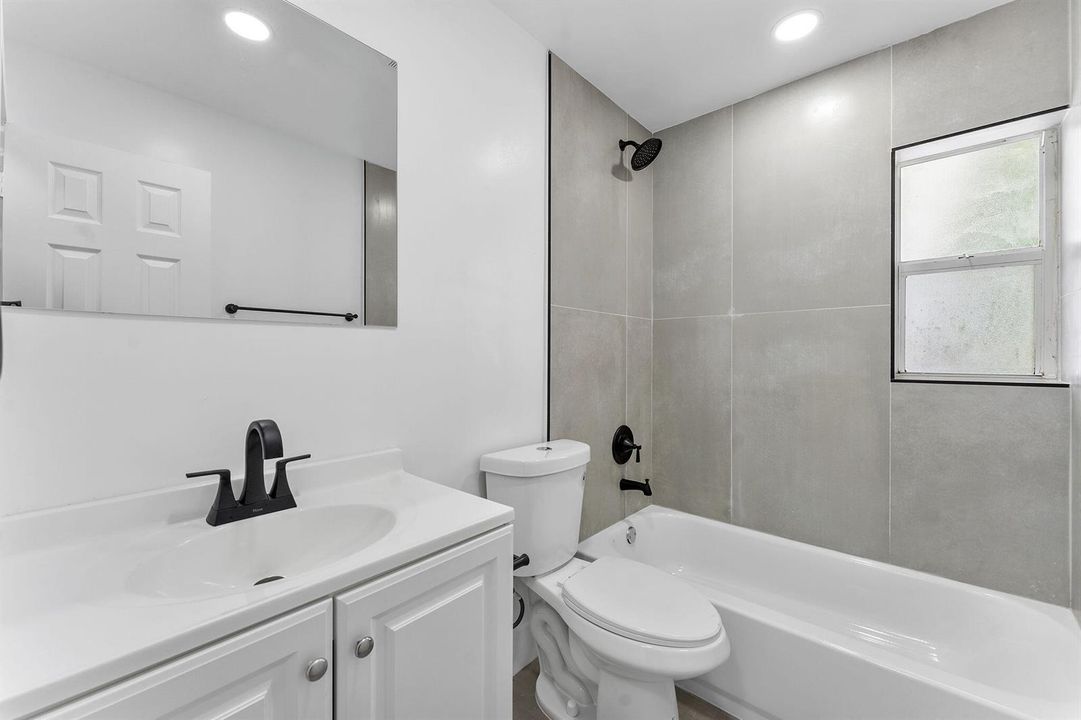 21-web-or-mls-DSC03812