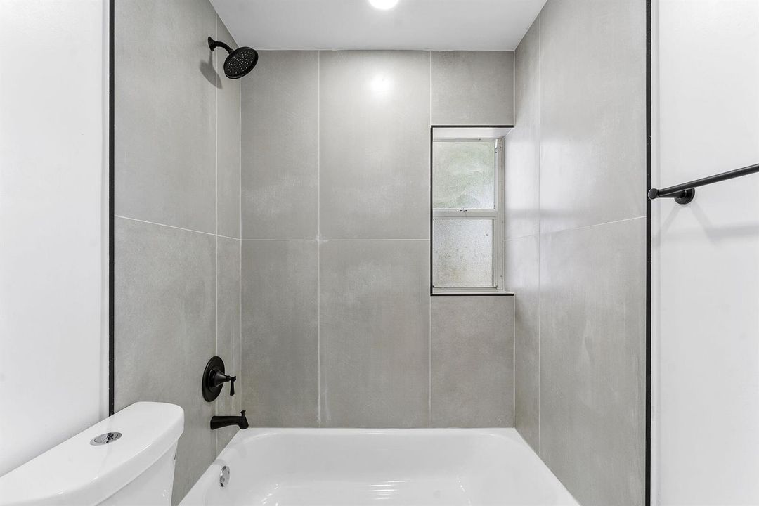 26-web-or-mls-DSC03837