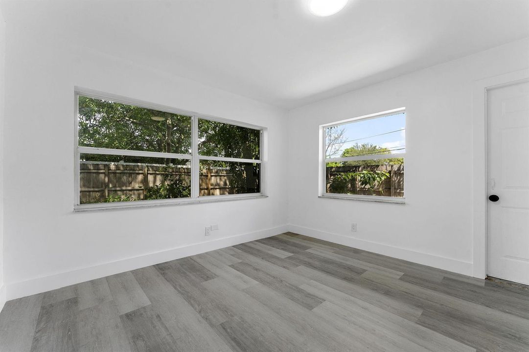 16-web-or-mls-DSC03787