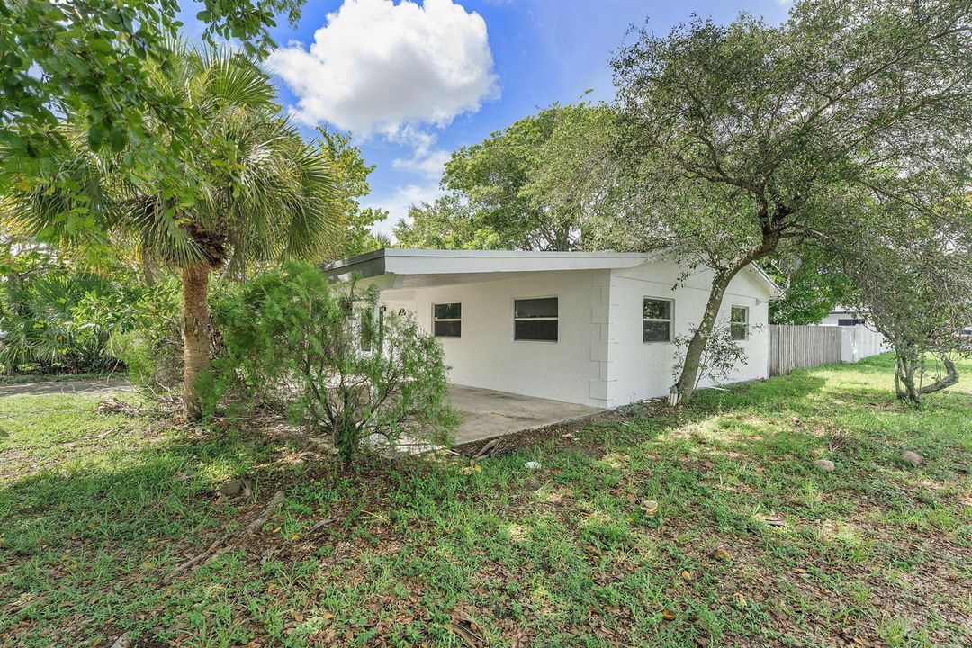 37-web-or-mls-DSC03912