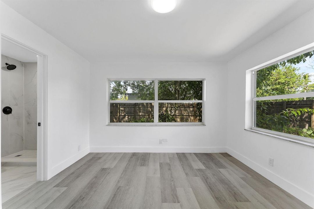 15-web-or-mls-DSC03782